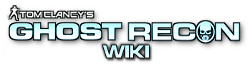 Gr-Wiki-wordmark
