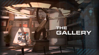 Thegallery image