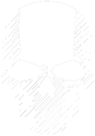 Icon Skull