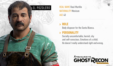 El Pozolero.png