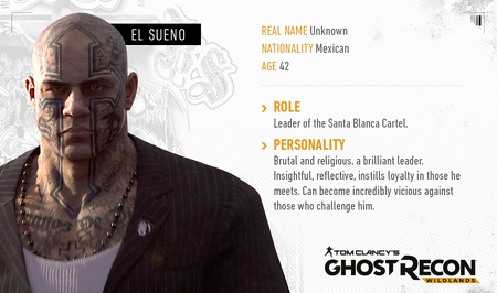 El Sueno.png