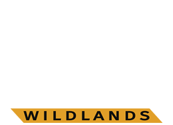 Fpwildlands