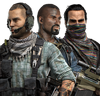 Ghost.png