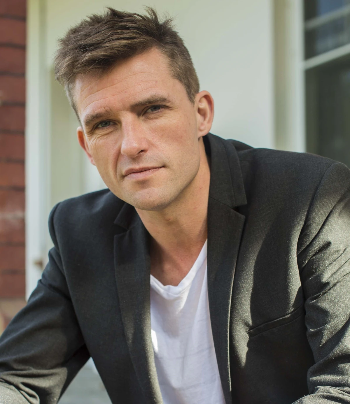 Daniel Frederiksen Ghost Rider Movies Wiki Fandom daniel-frederiksen-ghost-rider-movies-wiki-fandom