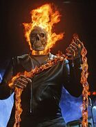 Ghost-rider-3