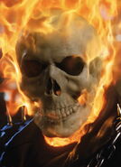 Ghost-rider-skull-l