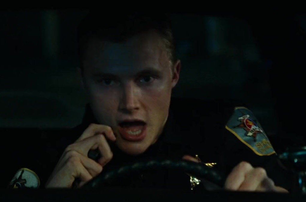 mackie-ghost-rider-movies-wiki-fandom
