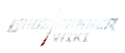 ghostrunner wiki ghostrunner wiki