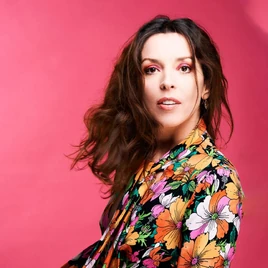 Bridget Christie | Ghosts Wiki | Fandom