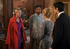 S02E14 Trevor's Body