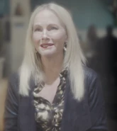 Sam's Mother.png (2.31 MB) Sheryl getting sucked off