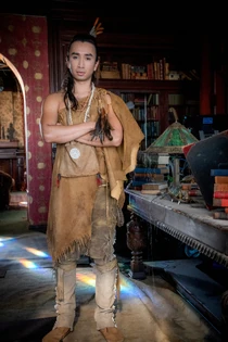 1sasappis.jpg (7.12 MB) Season 1