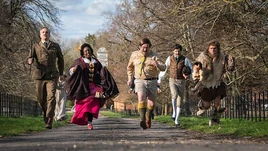 E03S06 official promo shot