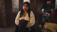 S01E12 Jay's Sister.jpg (413 KB)