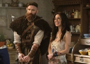 US421 (1).jpg (330 KB)