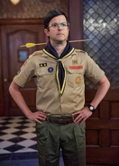 US309pete.png (1.34 MB)