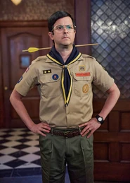 US309pete.png (1.34 MB) The Travelling Agent