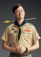 3pete.png (2.01 MB) Season 3