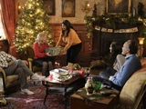 A Very Arondekar Christmas
