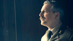 The Captain Profile.jpeg (26 KB) Redding Weddy