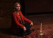 US304sam.jpg (637 KB)