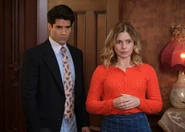 S02E03 Jay's Friends.jpg (2.13 MB)