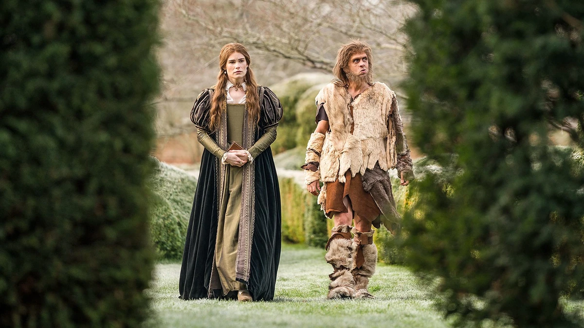 ghosts playstation store