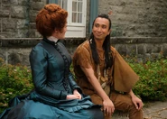 US404b.png (1.59 MB)