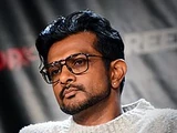Utkarsh Ambudkar