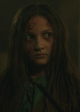 Jemima Ghosts Wiki Fandom