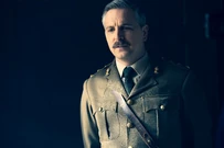 203captain.png (4.9 MB) Redding Weddy