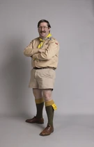 4pat.png (6.46 MB) Series 4