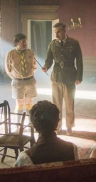 The Captain, Pat and Thomas.jpeg (52 KB)