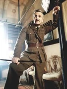 The Captain posing.jpeg (10 KB)