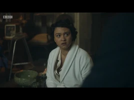 1BC31303-988E-4C8E-A811-872760EB98ED