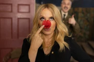 2023rednosekylie.png (9.56 MB)