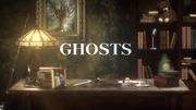 Ghosts (Season 2 Opening)