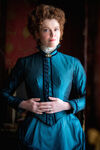 Hetty