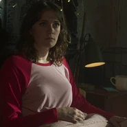 Alison 2.png (523 KB)