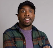 Mikecooper.png (3.62 MB)