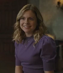 Ghosts Samantha.png (216 KB)