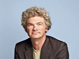 Simon Farnaby