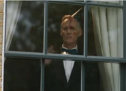 Party hat ghost.jpg (161 KB)