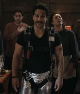 Ghost Chris.jpg (193 KB)