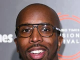 Kiell Smith-Bynoe