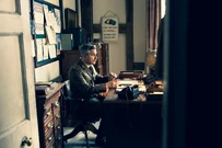 203capoffice.png (4.44 MB) Redding Weddy