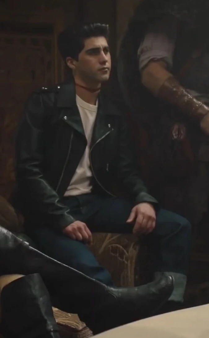 Crash Ghosts Wiki Fandom