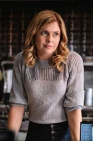 Samantha.jpg (474 KB) Dinner Party