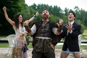 Thor-flower-trevor.jpg (2.38 MB) The Liquor License