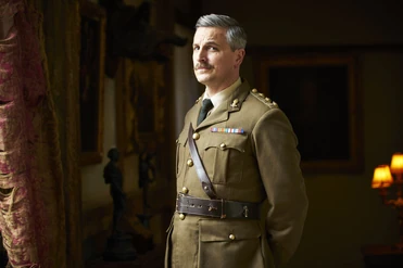 The Captain1.jpg (559 KB) Series 1